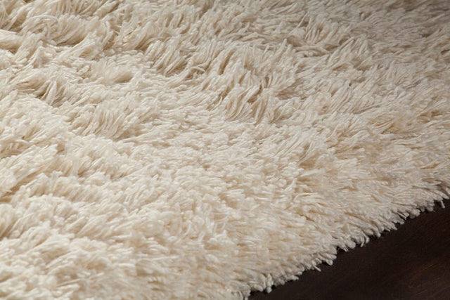 Chandra Noely Noe43200 White Rugs.