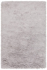 Chandra Noely Noe43201 Grey Rugs.