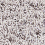Chandra Noely Noe43201 Grey Rugs.