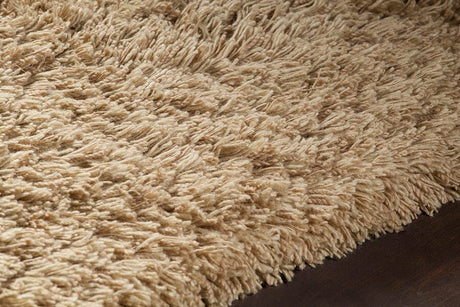 Chandra Noely Noe43202 Tan Rugs.