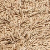 Chandra Noely Noe43202 Tan Rugs.