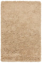 Chandra Noely Noe43202 Tan Rugs.