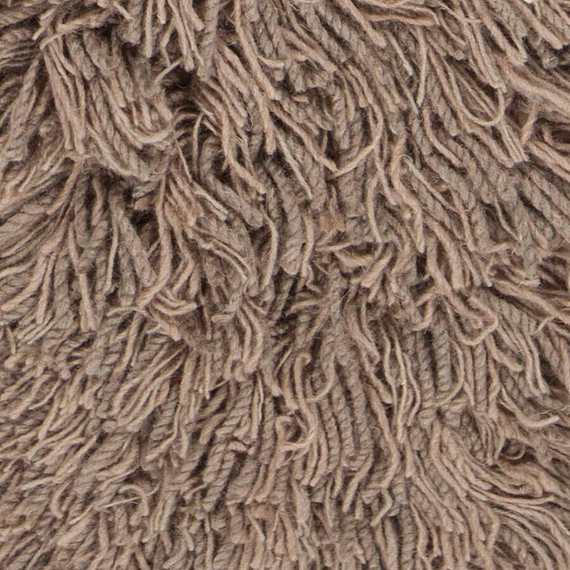 Chandra Noely Noe43203 Taupe Rugs.