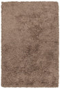 Chandra Noely Noe43203 Taupe Rugs.