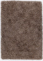 Chandra Nora Nor-44901 Beige / Black Rugs.