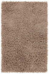 Chandra Nyla Nyl43300 Tan Rugs.
