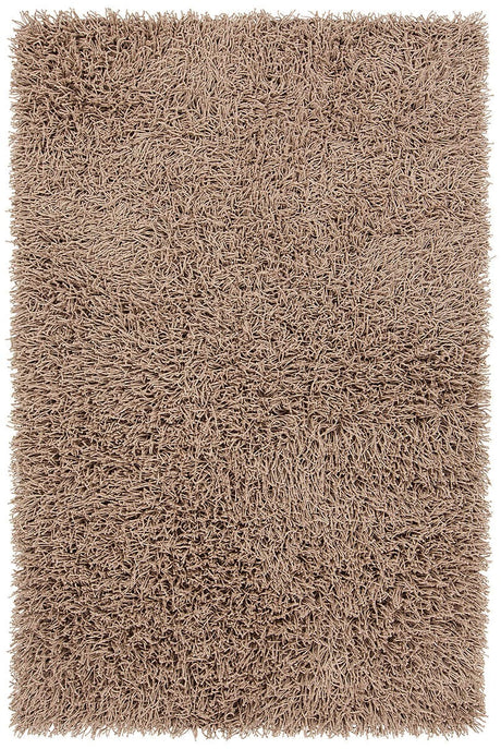 Chandra Nyla Nyl43300 Tan Rugs.