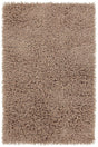 Chandra Nyla Nyl43300 Tan Rugs.