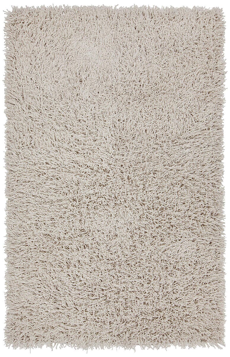 Chandra Nyla Nyl43301 White Rugs.