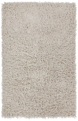 Chandra Nyla Nyl43301 White Rugs.