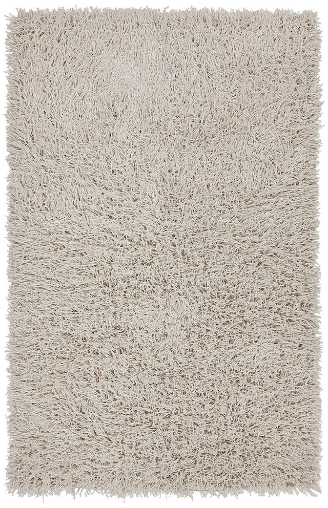 Chandra Nyla Nyl43301 White Rugs.