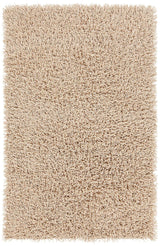 Chandra Nyla Nyl43303 Beige Rugs.
