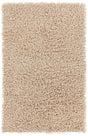 Chandra Nyla Nyl43303 Beige Rugs.