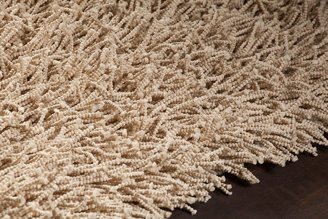 Chandra Nyla Nyl43303 Beige Rugs.