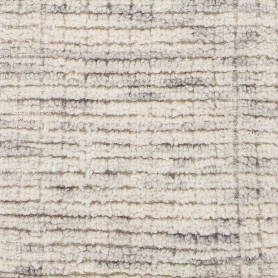 Chandra Oasis Oas43400 White Rugs.
