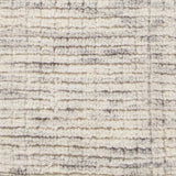 Chandra Oasis Oas43400 White Rugs.