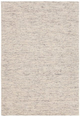 Chandra Oasis Oas43400 White Rugs.