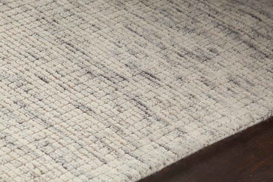 Chandra Oasis Oas43400 White Rugs.