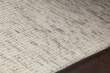 Chandra Oasis Oas43400 White Rugs.