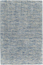 Chandra Oasis Oas43401 Blue Rugs.