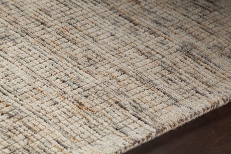 Chandra Oasis Oas43402 Beige Rugs.