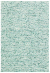 Chandra Oasis Oas43403 Green Rugs.