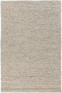 Chandra Octavia Oct5401 Ivory / Brown Rugs.