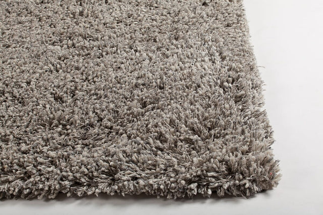 Chandra Olga Olg-47200 Beige / Grey Rugs.