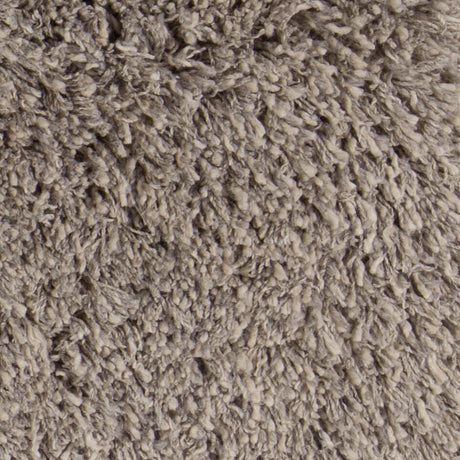 Chandra Olga Olg-47200 Beige / Grey Rugs.