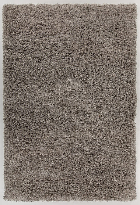 Chandra Olga Olg-47200 Beige / Grey Rugs.