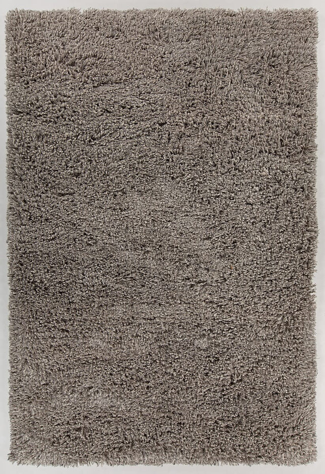 Chandra Olga Olg-47200 Beige / Grey Rugs.