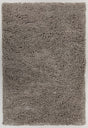 Chandra Olga Olg-47200 Beige / Grey Rugs.