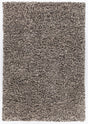 Chandra Olga Olg-47201 Beige / Black Rugs.