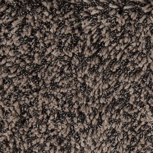 Chandra Olga Olg-47202 Taupe / Black Rugs.