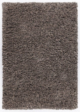 Chandra Olga Olg-47202 Taupe / Black Rugs.