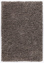 Chandra Olga Olg-47202 Taupe / Black Rugs.