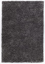 Chandra Olga Olg-47203 Grey Rugs.