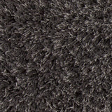 Chandra Olga Olg-47203 Grey Rugs.