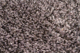Chandra Ombra Omb5302 Charcoal Rugs.