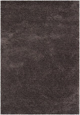 Chandra Ombra Omb5302 Charcoal Rugs.