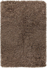 Chandra Onex One35302 Camel Rugs.