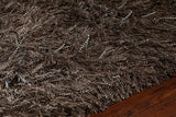 Chandra Onex One35302 Camel Rugs.