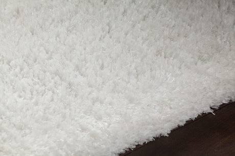 Chandra Oona Oon43500 White Rugs.