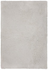 Chandra Oona Oon43500 White Rugs.