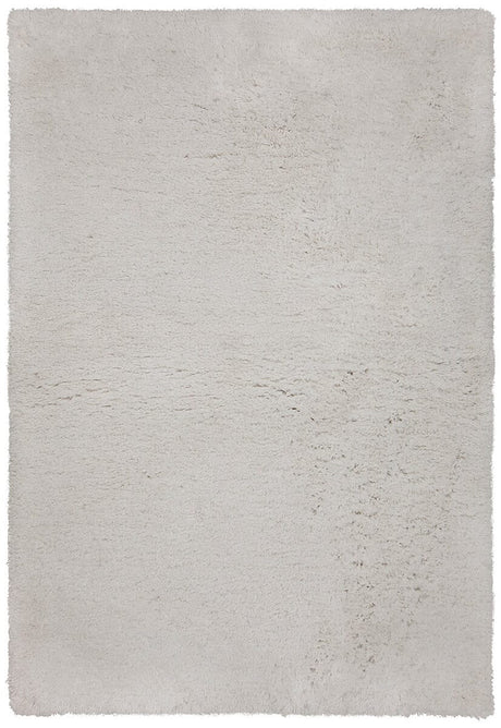 Chandra Oona Oon43500 White Rugs.