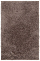 Chandra Oona Oon43501 Taupe Rugs.
