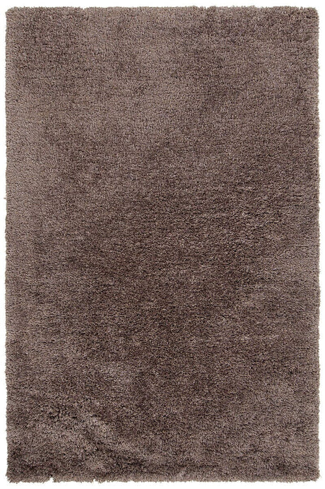 Chandra Oona Oon43501 Taupe Rugs.