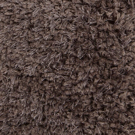 Chandra Oona Oon43501 Taupe Rugs.