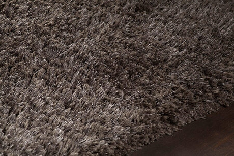 Chandra Oona Oon43501 Taupe Rugs.