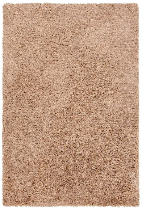 Chandra Oona Oon43503 Tan Rugs.